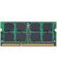 Pamäť RAM do notebooku SO-DIMM 8GB DDR3 PC3L 1600MHz 1.35V záruka 2roky	